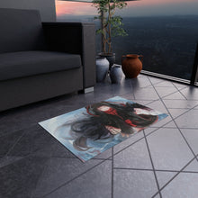 Load image into Gallery viewer, Kagerou Project Rug
