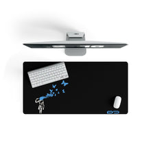 Load image into Gallery viewer, Persona 3 Mouse Pad (Desk Mat)
