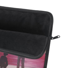 Load image into Gallery viewer, Mob Psycho 100 Shigeo Kageyama Laptop Sleeve
