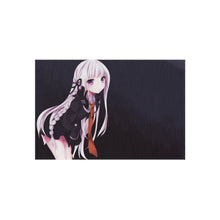 Load image into Gallery viewer, Kyouko Kirigiri Rug
