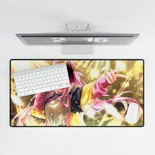 Load image into Gallery viewer, Ya Boy Kongming! Mouse Pad (Desk Mat)
