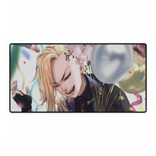 Load image into Gallery viewer, Anime Tokyo Revengers Mouse Pad (Desk Mat)
