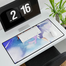 Load image into Gallery viewer, Anime When They Cry Mouse Pad (Desk Mat)

