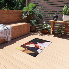 Load image into Gallery viewer, Anime Bleach Rug
