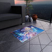 Load image into Gallery viewer, Anime Original Rug
