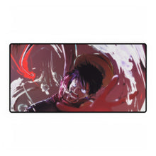 Load image into Gallery viewer, Anime One Piece Mouse Pad (Desk Mat)
