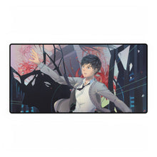 Load image into Gallery viewer, Anime ReLIFE Mouse Pad (Desk Mat)
