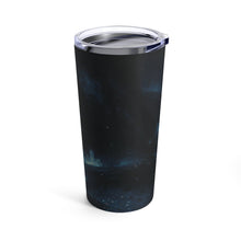 Load image into Gallery viewer, Laputa: Castle in the Sky Tumbler 20oz
