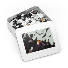 Load image into Gallery viewer, Haikyu!! Jigsaw Puzzle
