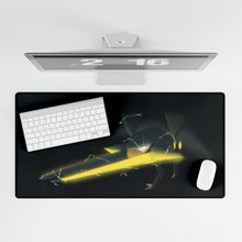 Load image into Gallery viewer, Vikavolt Mouse Pad (Desk Mat)
