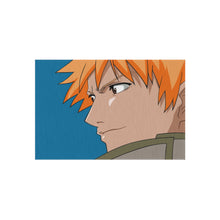 Load image into Gallery viewer, Anime Bleach Rug
