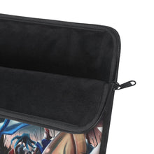 Load image into Gallery viewer, Fate/Zero Laptop Sleeve

