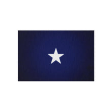 Load image into Gallery viewer, Black Rock Shooter Rug

