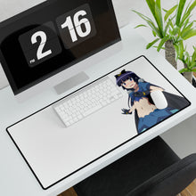 Load image into Gallery viewer, Anime Oreimo Mouse Pad (Desk Mat)
