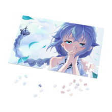 Load image into Gallery viewer, Mushoku Tensei: Jobless Reincarnation Jigsaw Puzzle
