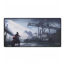 Load image into Gallery viewer, Anime Original Mouse Pad (Desk Mat)
