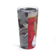 Load image into Gallery viewer, Goblin Slayer Goblin Slayer Tumbler 20oz
