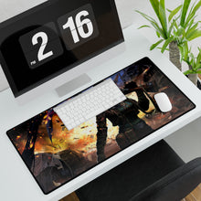 Load image into Gallery viewer, Homefront: The Revolution Mouse Pad (Desk Mat)
