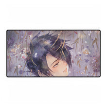 Load image into Gallery viewer, Anime The Promised Neverland Mouse Pad (Desk Mat)
