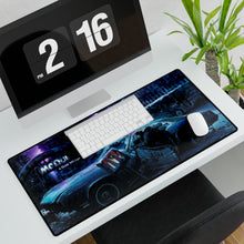 Load image into Gallery viewer, Comics Romantically Apocalyptic Mouse Pad (Desk Mat)
