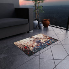Load image into Gallery viewer, Kagerou Project Rug
