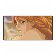 Load image into Gallery viewer, Anime Neon Genesis Evangelionr Mouse Pad (Desk Mat)
