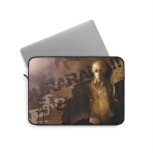 Load image into Gallery viewer, Durarara!! Laptop Sleeve
