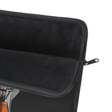 Load image into Gallery viewer, Anime Neon Genesis Evangelion Laptop Sleeve
