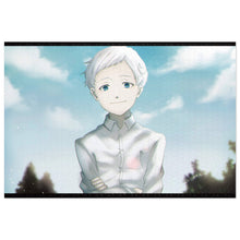 Load image into Gallery viewer, The Promised Neverland Norman Jigsaw Puzzle
