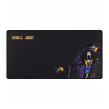 Load image into Gallery viewer, Anime One Piecer Mouse Pad (Desk Mat)
