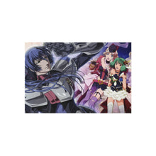 Load image into Gallery viewer, Macross Rug
