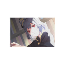Load image into Gallery viewer, Anime Black Clover Rug
