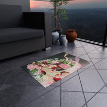 Load image into Gallery viewer, Anime Music Rug
