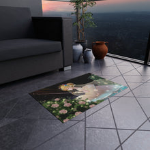 Load image into Gallery viewer, Azur Lane Rug
