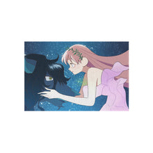 Load image into Gallery viewer, Belle (2021) Rug

