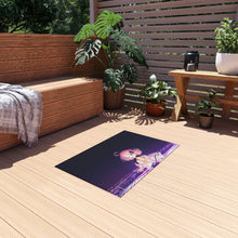 Load image into Gallery viewer, Fate/Grand Order Rug
