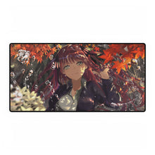 Load image into Gallery viewer, Anime The Quintessential Quintuplets Mouse Pad (Desk Mat)
