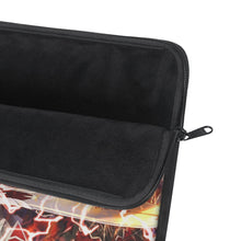 Load image into Gallery viewer, Fate/Apocrypha Saber Of Red Laptop Sleeve
