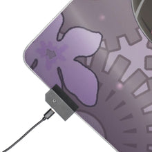 Load image into Gallery viewer, Puella Magi Madoka Magica RGB LED Mouse Pad (Desk Mat)
