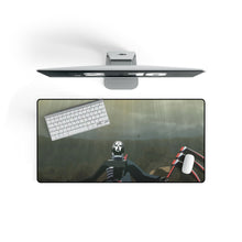 Load image into Gallery viewer, hidan Mouse Pad (Desk Mat)
