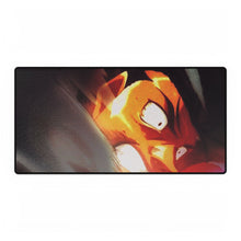 Load image into Gallery viewer, Hajime No Ippo Mouse Pad (Desk Mat)
