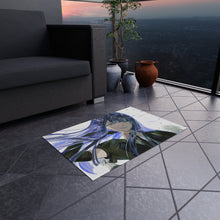 Load image into Gallery viewer, Houseki no Kuni Rug

