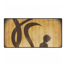Load image into Gallery viewer, Anime Naruto Mouse Pad (Desk Mat)
