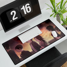 Load image into Gallery viewer, Anime Naruto Mouse Pad (Desk Mat)
