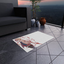 Load image into Gallery viewer, Beyond The Boundary Rug
