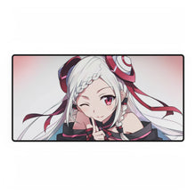 Load image into Gallery viewer, Anime Sword Art Online Movie: Ordinal Scale Mouse Pad (Desk Mat)

