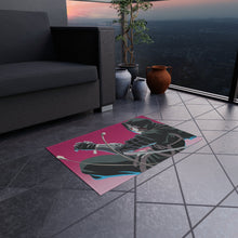 Load image into Gallery viewer, Anime FullMetal Alchemist Rug
