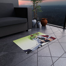Load image into Gallery viewer, Code Geass Rug
