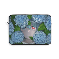 Anime Touhou Laptop Sleeve