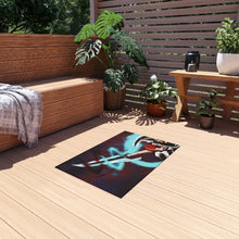 Load image into Gallery viewer, Anime Bleach Rug
